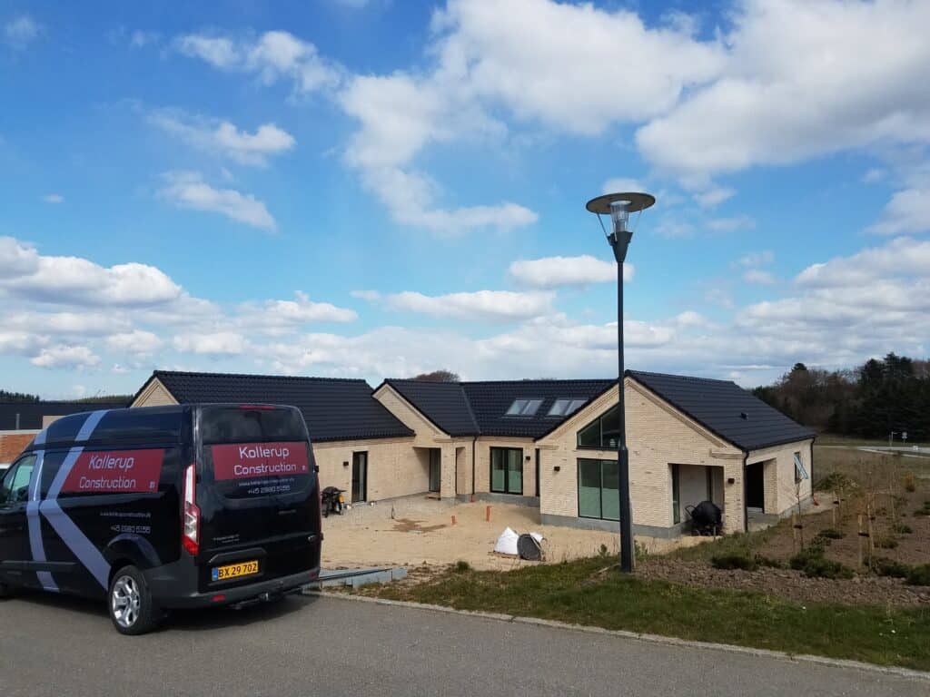 Tømrerarbejde-ved-opførelse-af-nyt-hus-1024x768 Tømrer i Aalborg Kollerup Construction