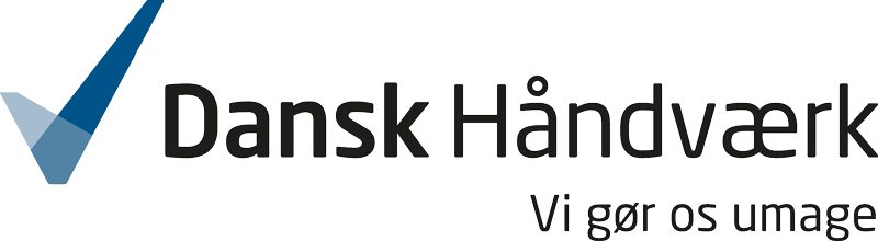 Dansk Håndværk