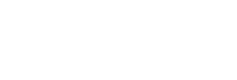 Kollerup Construction