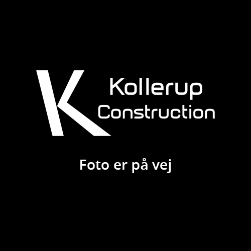 Foto på vej