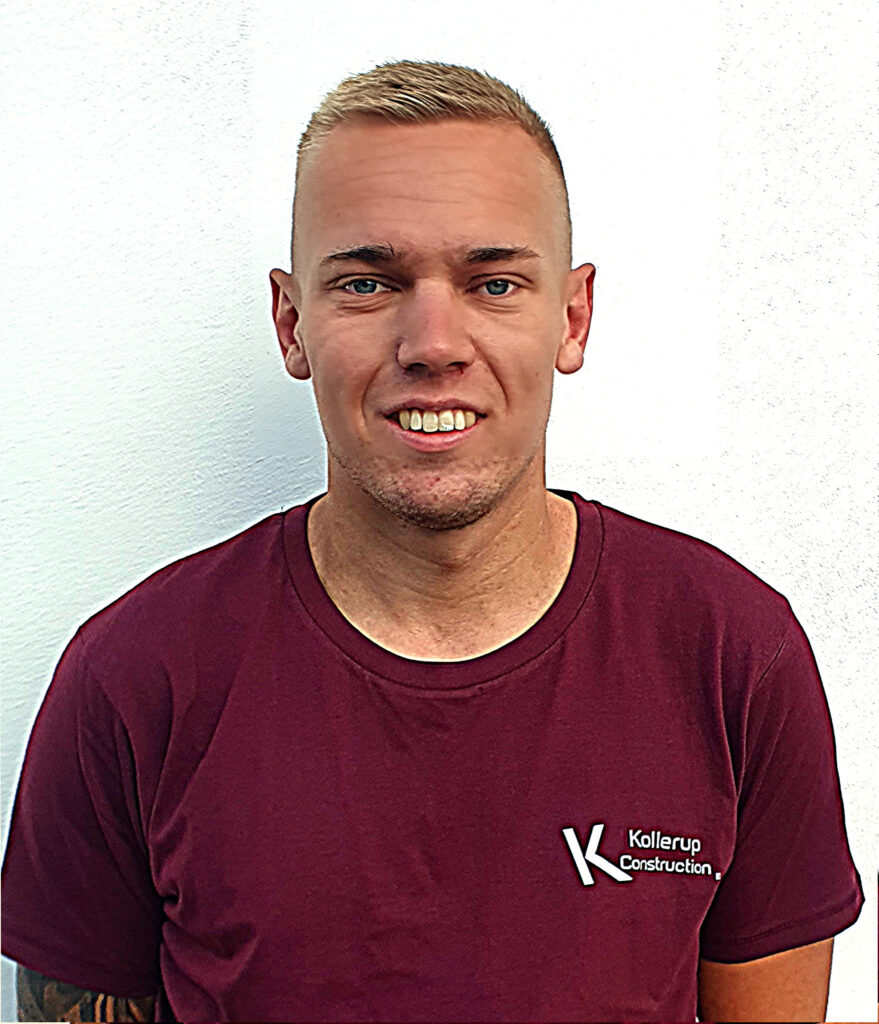 Jannik