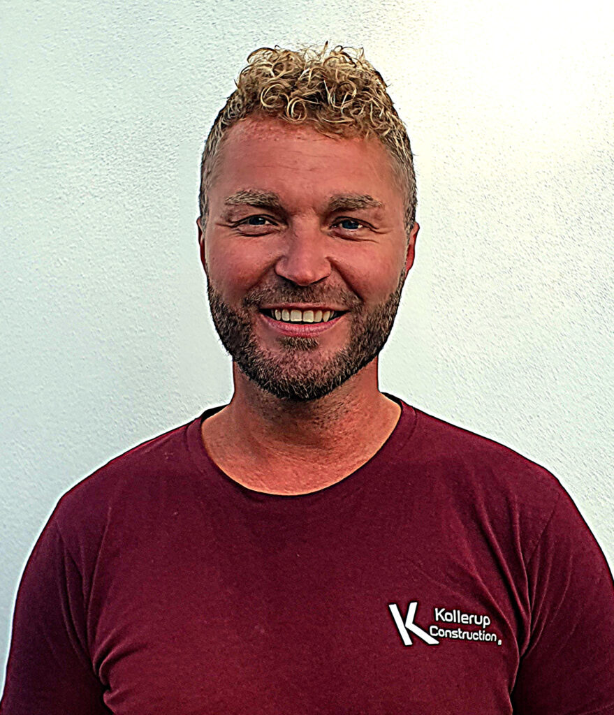 Lars Kollerup